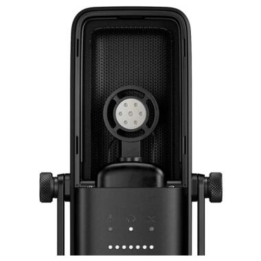 Микрофон ELGATO Wave3 (10MAB9901) фото №3