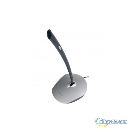 Микрофон A4 MI-10 фото №1