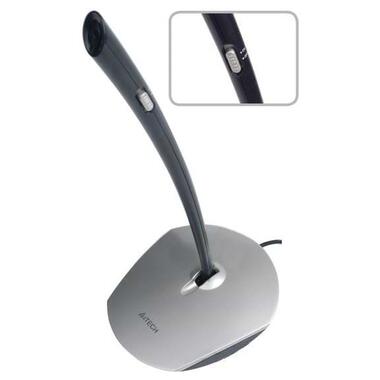 Микрофон A4 MI-10 фото №2