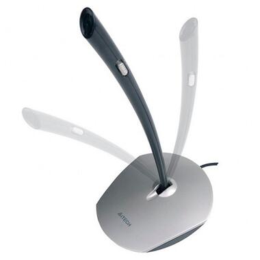 Микрофон A4 MI-10 фото №3