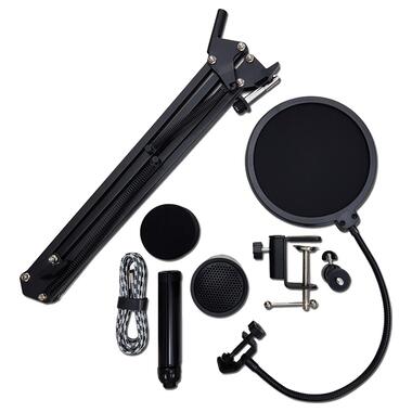 Мікрофон Thronmax M20 Streaming kit (M20KIT-TM01) фото №2