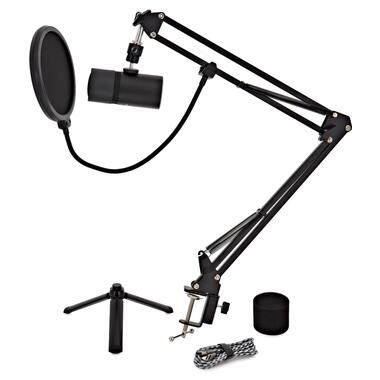 Мікрофон Thronmax M20 Streaming kit (M20KIT-TM01) фото №3