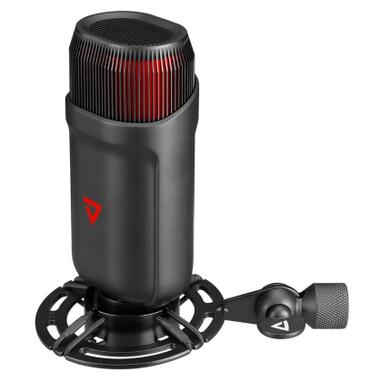 Микрофон Thronmax MDRILL ZONE M5 Black (M5THRONMAX) фото №1
