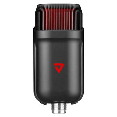 Микрофон Thronmax MDRILL ZONE M5 Black (M5THRONMAX) фото №2