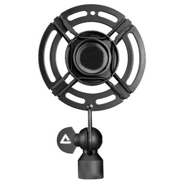 Микрофон Thronmax MDRILL ZONE M5 Black (M5THRONMAX) фото №4