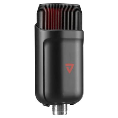 Микрофон Thronmax MDRILL ZONE M5 Black (M5THRONMAX) фото №3