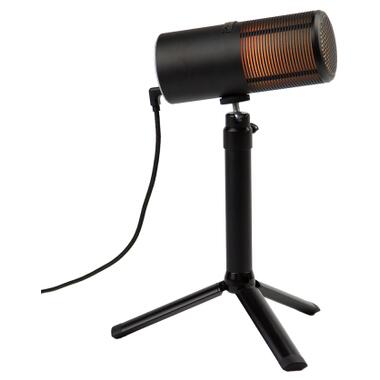 Микрофон Thronmax PULSE PRO M8P Black (M8PTHRONMAX) фото №7