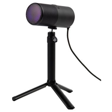 Микрофон Thronmax PULSE PRO M8P Black (M8PTHRONMAX) фото №3