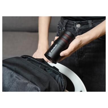 Микрофон AVerMedia AM310G2 Versati Go (40AAAM310AWL) фото №5