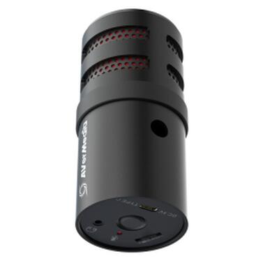 Микрофон AVerMedia AM310G2 Versati Go (40AAAM310AWL) фото №12