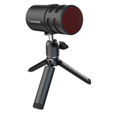 Микрофон AVerMedia AM310G2 Versati Go (40AAAM310AWL) фото №9