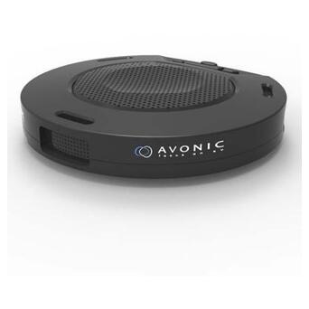 Мікрофон Avonic Speakerphone USB 2.0 (CM-MIC100) фото №3