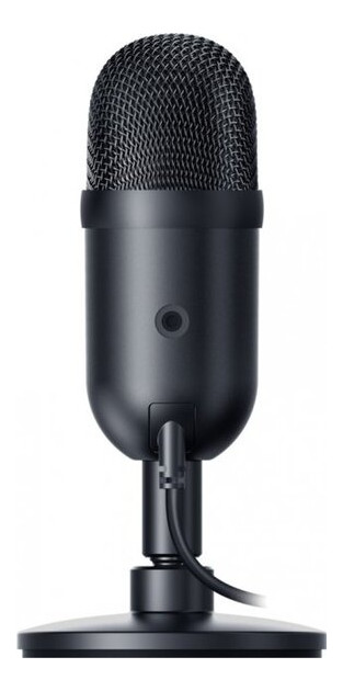 Мікрофон Razer Seiren V2 X (RZ19-04050100-R3M1) фото №2