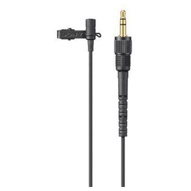 Мікрофон Sony ECM-L1 (ECML1.CE7) фото №1