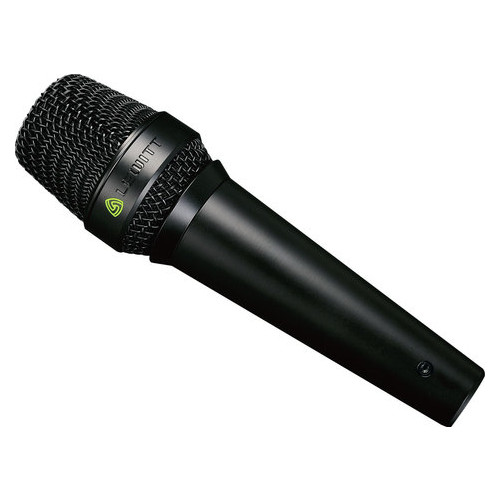 Вокальный конденсаторный микрофон Lewitt MTP940CM фото №1