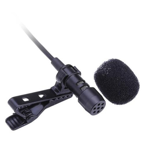 Микрофон Extradigital FLM1911 + PC adapter фото №2