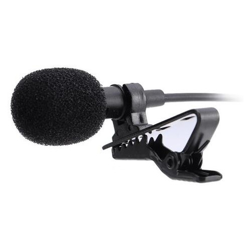 Микрофон Extradigital FLM1911 + PC adapter фото №1