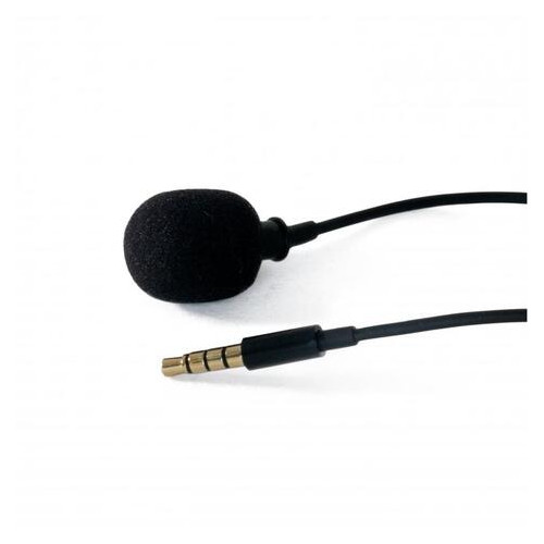 Микрофон Extradigital FLM1911 + PC adapter фото №5