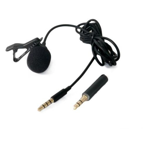 Микрофон Extradigital FLM1911 + PC adapter фото №4