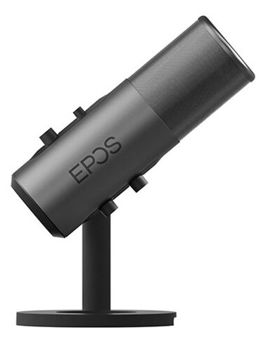 Мікрофон Epos B20 Grey (1000417) фото №4