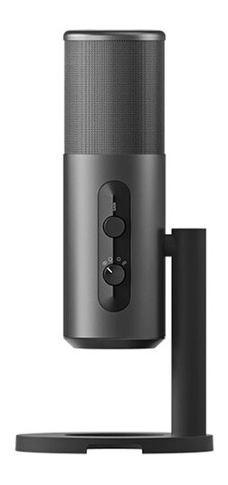 Мікрофон Epos B20 Grey (1000417) фото №3