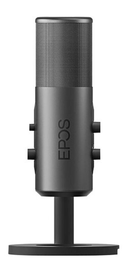 Мікрофон Epos B20 Grey (1000417) фото №1