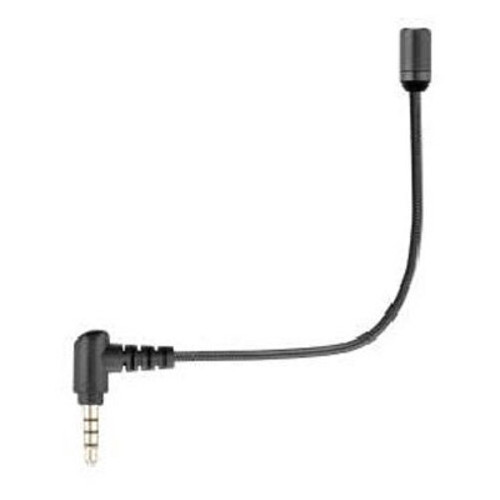 Петличный микрофон boya by-um4. Boya by um4. Гибкий микрофон с разъемом 2,5 мм. Микрофон boya by-m1000. Boya by um4.