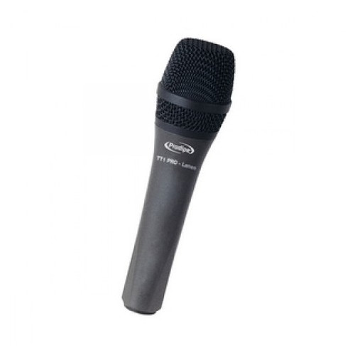 Микрофон вокальный Prodipe TT1 PRO фото №1