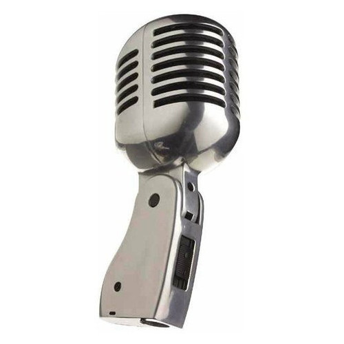 Микрофон вокальный Prodipe V85 фото №2