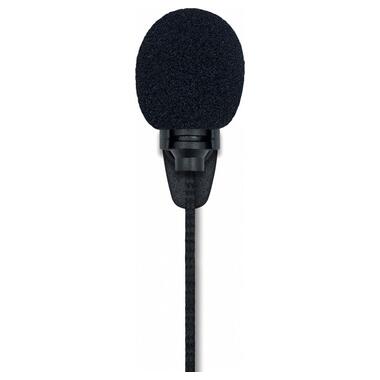 Мікрофон AIRON ProCam 7/8 USB Type-C (69477915500021) фото №2