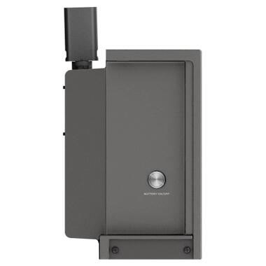 Инвертор EcoFlow Power Ocean 5kWh (PowerOcean-Inverter-P1-5kW-EU) фото №2