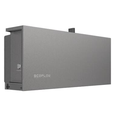 Инвертор EcoFlow Power Ocean 5kWh (PowerOcean-Inverter-P1-5kW-EU) фото №1