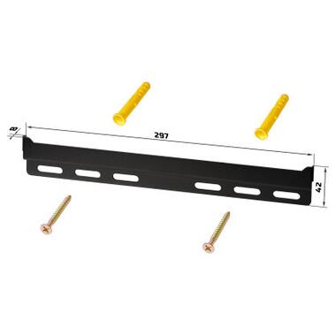 Инвертор Delux NKH-PRO-5KW 48V 80А MPPT (90021796) фото №6