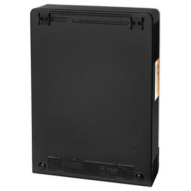 Инвертор Delux NKH-PRO-5KW 48V 80А MPPT (90021796) фото №4