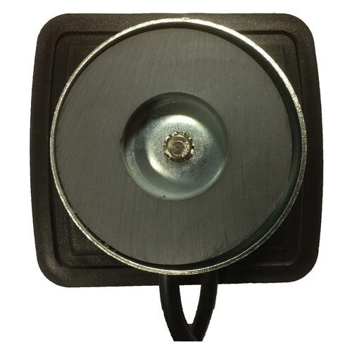 Комплект задніх ліхтарів на магніті Bakker з кабелем 7,5 м 303661 фото №2