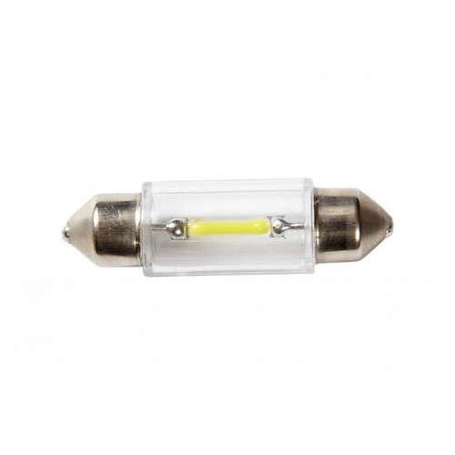 Розміри LED RING Filament C5W 239 RW2396FSLED (9675) k2 фото №1