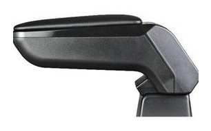 Підлокітник ArmSter S для Fiat Qubo 11- / Fiorino 08- (V00616) фото №1