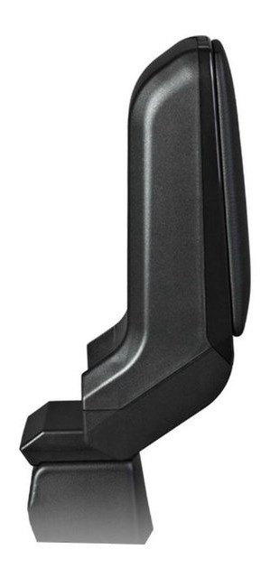 Підлокітник ArmSter S для Honda Jazz 09- (V00603) фото №2