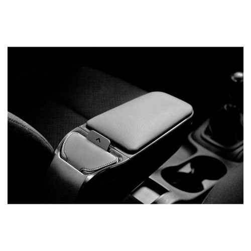 Підлокітник ArmSter 1 для Opel Zafira Tourer 12- (V00316) фото №5