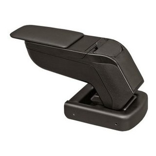 Подлокотник ArmSter 2 для Seat Ibiza 08- Black (V00277) фото №4