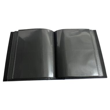 Альбом UFO 10x15x200 PU-46200 Eleganze фото №2