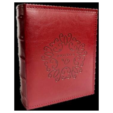 Альбом UFO 10x15x200 PU-46200 Eleganze фото №1