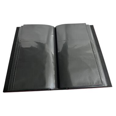 Альбом UFO 10x15x300 PU-46300 Eleganze фото №2