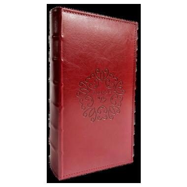 Альбом UFO 10x15x300 PU-46300 Eleganze фото №1