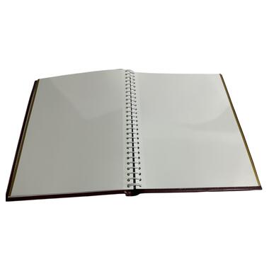 Альбом UFO 20sheet S22x32 Eleganze фото №2