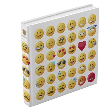 Альбом HENZO 300*300 Fantasy Emoji 10.732.00 (908870) фото №1