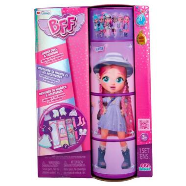 Лялька IMC Toys BFF S1 Кеті 20 см (904347) фото №5