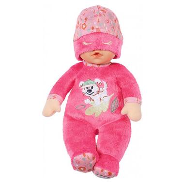 Лялька BABY BORN серії For babies - МАЛЕНЬКА СОНЯ (30 cm) фото №2