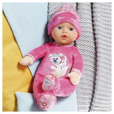 Лялька BABY BORN серії For babies - МАЛЕНЬКА СОНЯ (30 cm) фото №3