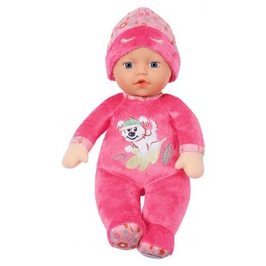 Лялька BABY BORN серії For babies - МАЛЕНЬКА СОНЯ (30 cm) фото №1